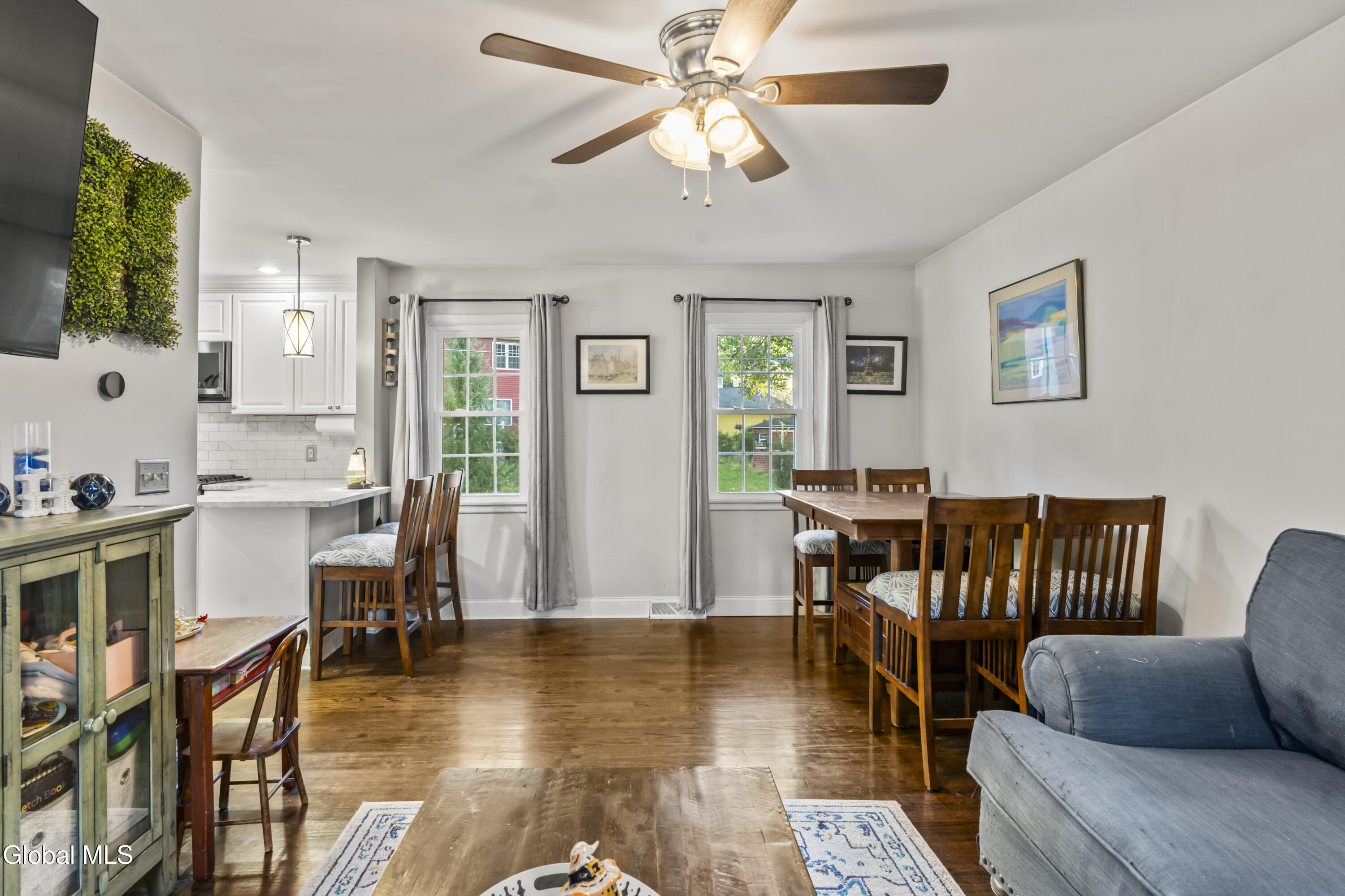 49 Devon Road Delmar NY 12054