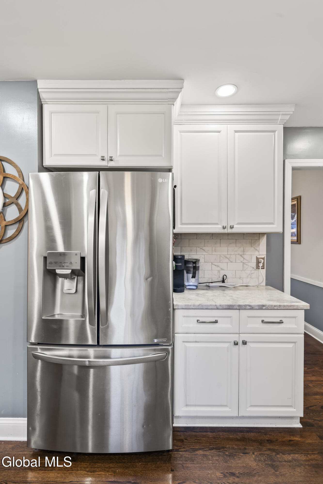 49 Devon Road Delmar NY 12054