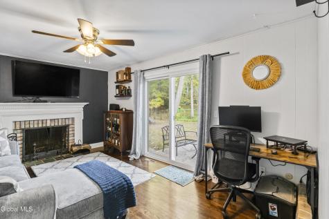 49 Devon Road Delmar NY 12054