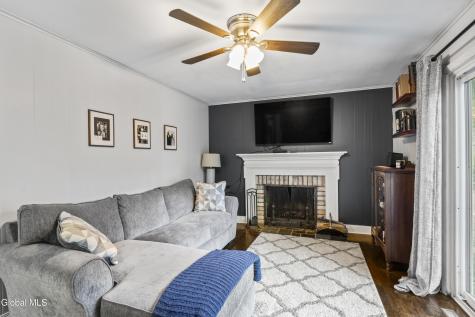49 Devon Road Delmar NY 12054