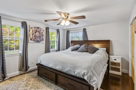 49 Devon Road Delmar NY 12054