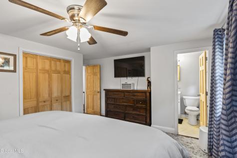 49 Devon Road Delmar NY 12054
