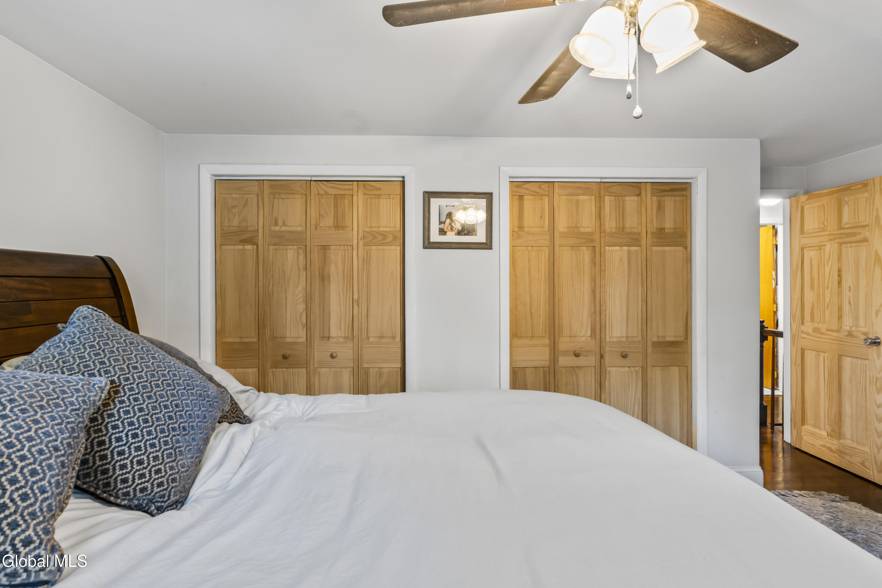 49 Devon Road Delmar NY 12054