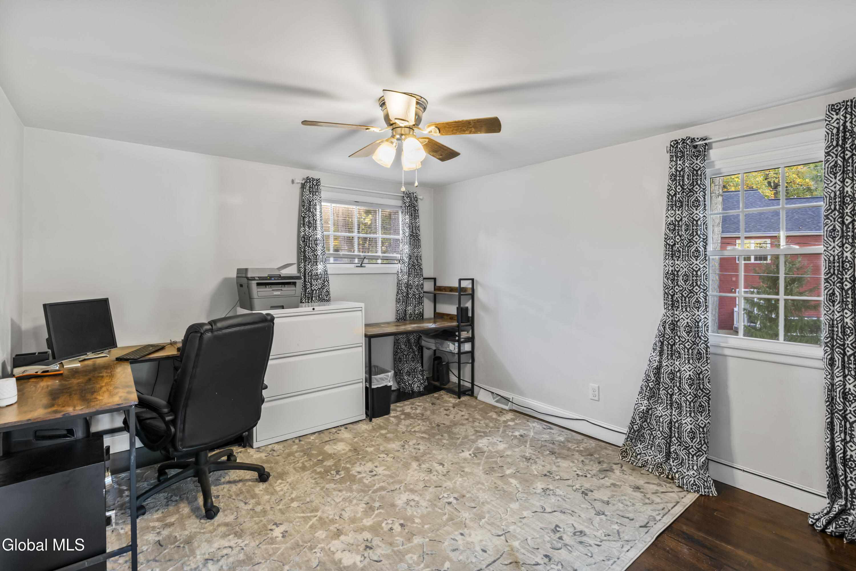 49 Devon Road Delmar NY 12054