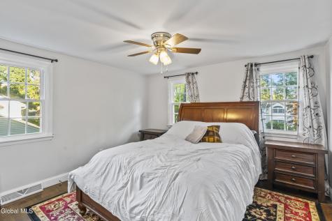 49 Devon Road Delmar NY 12054