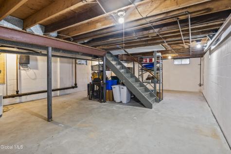49 Devon Road Delmar NY 12054