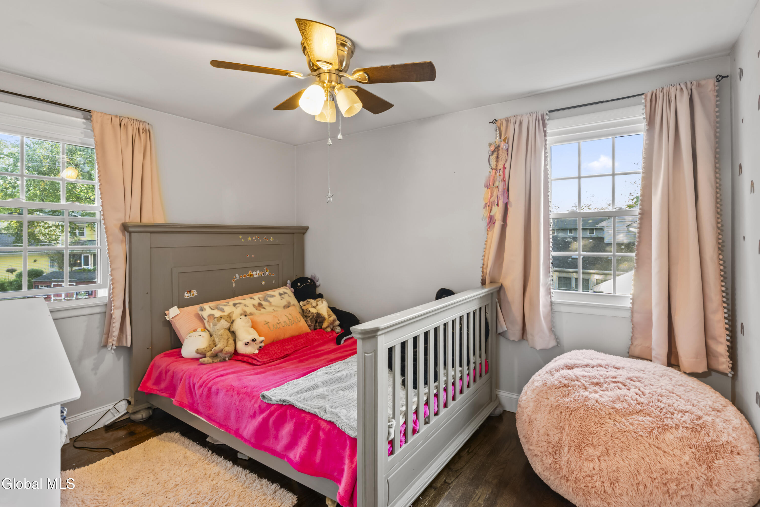 49 Devon Road Delmar NY 12054