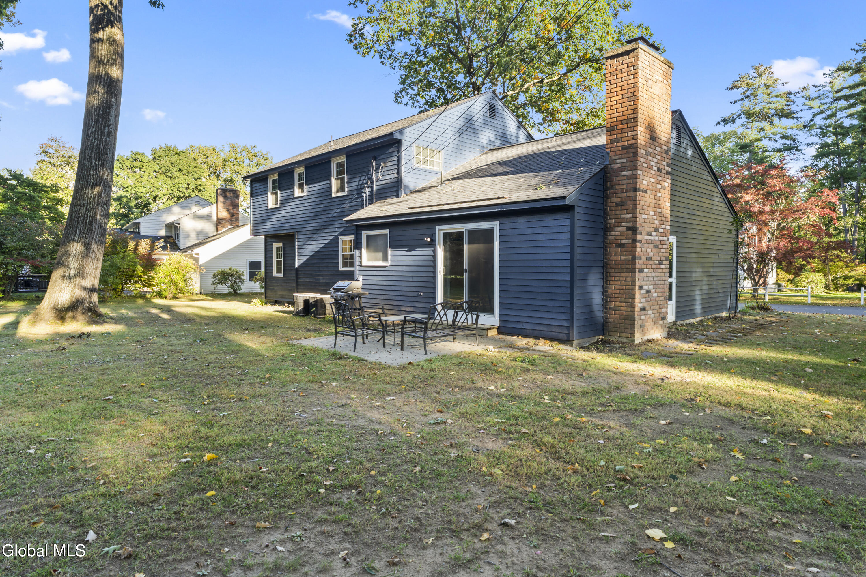49 Devon Road Delmar NY 12054
