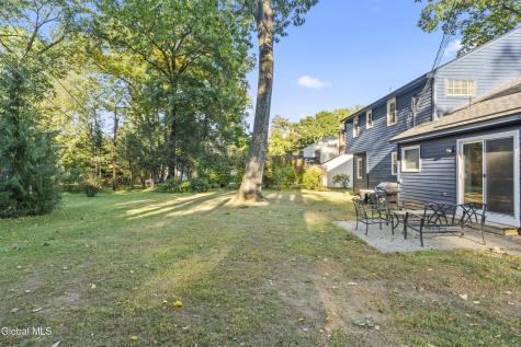 49 Devon Road Delmar NY 12054