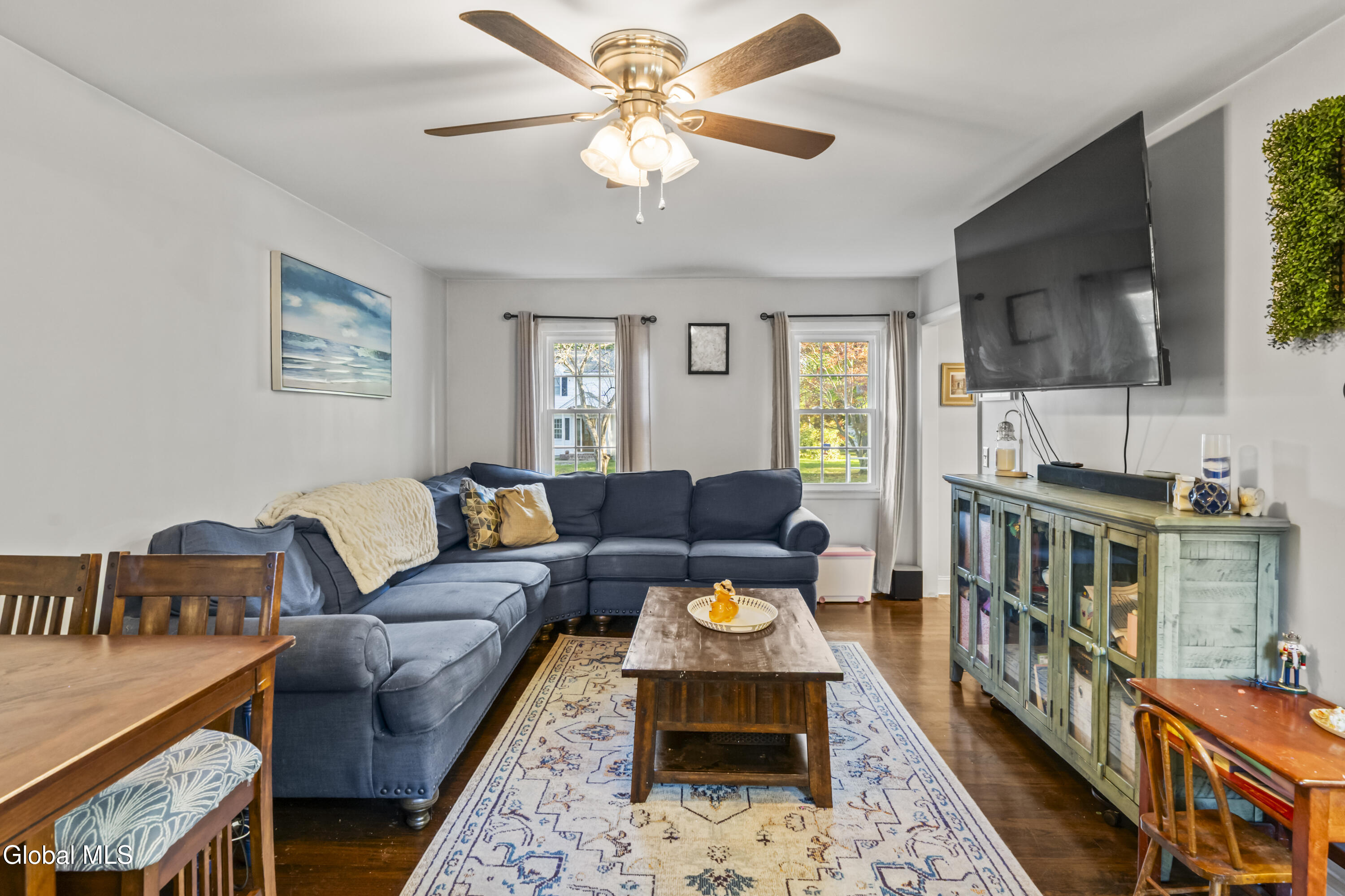 49 Devon Road Delmar NY 12054