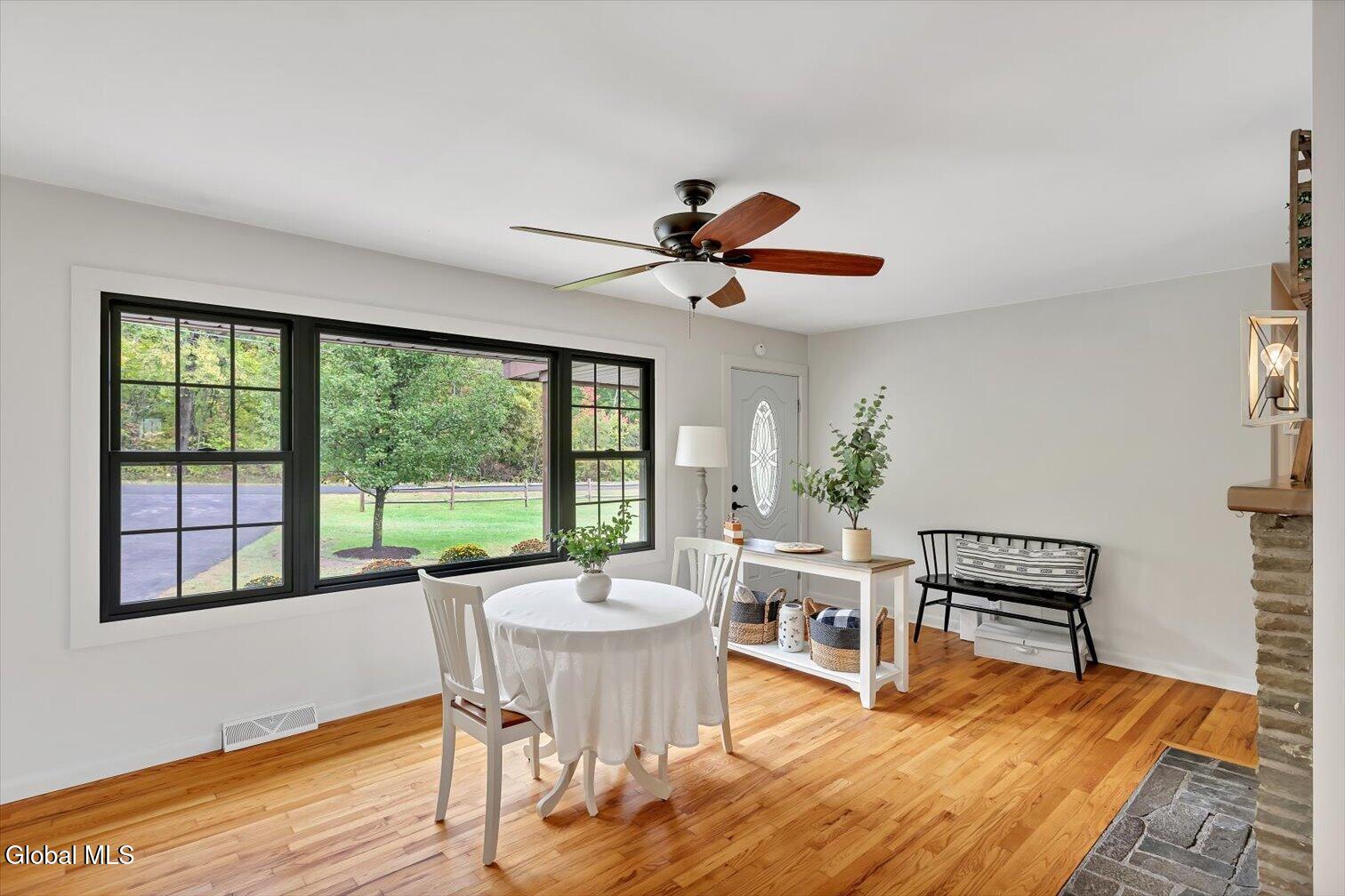 317 Closson Road Glenville NY 12302