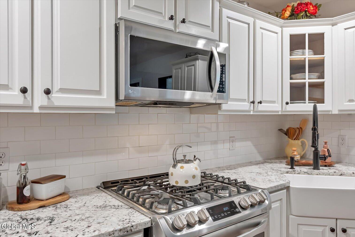317 Closson Road Glenville NY 12302