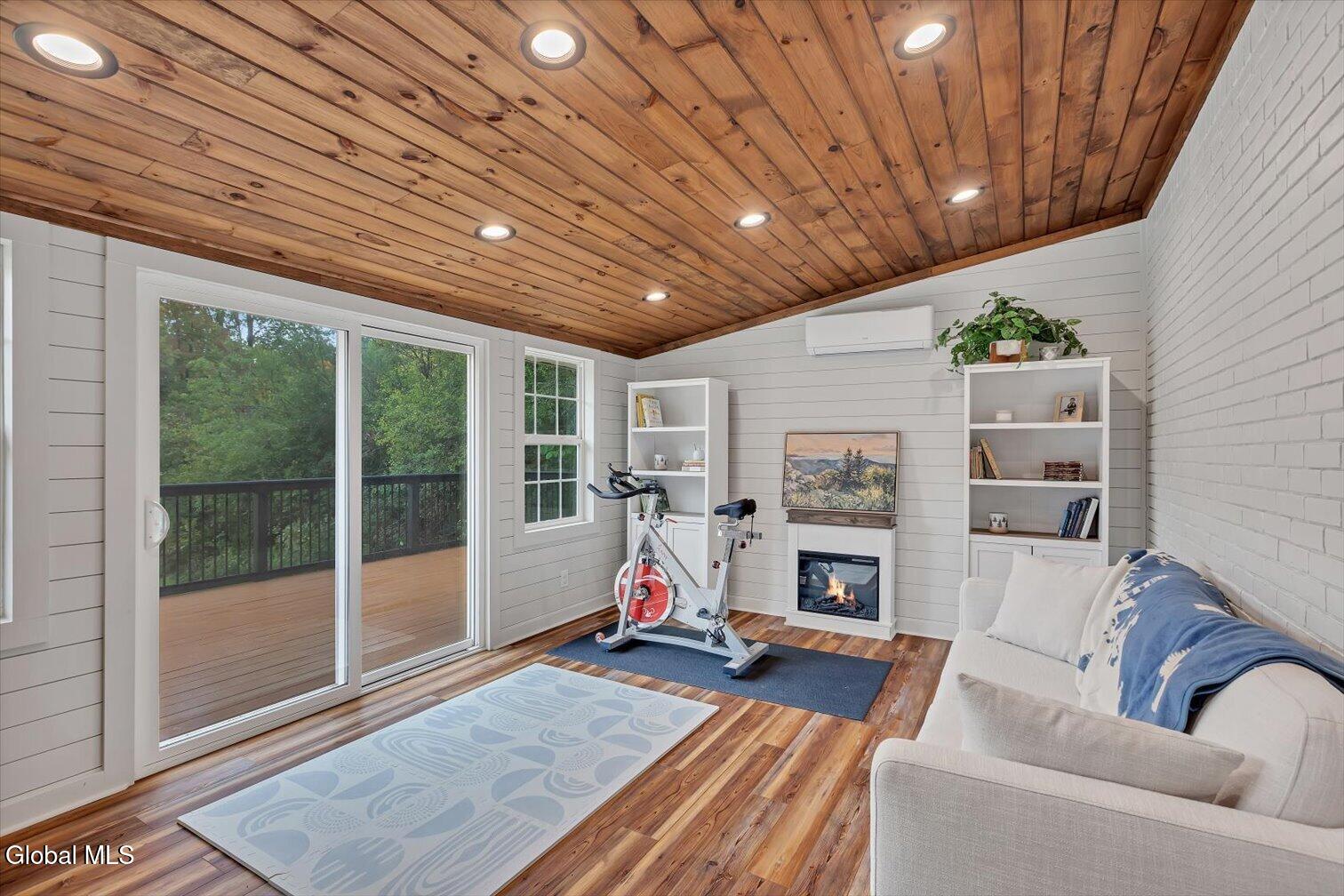 317 Closson Road Glenville NY 12302