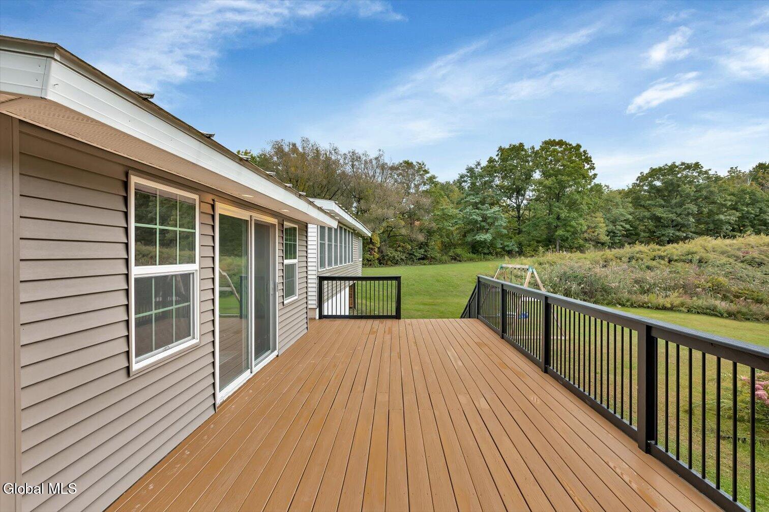 317 Closson Road Glenville NY 12302