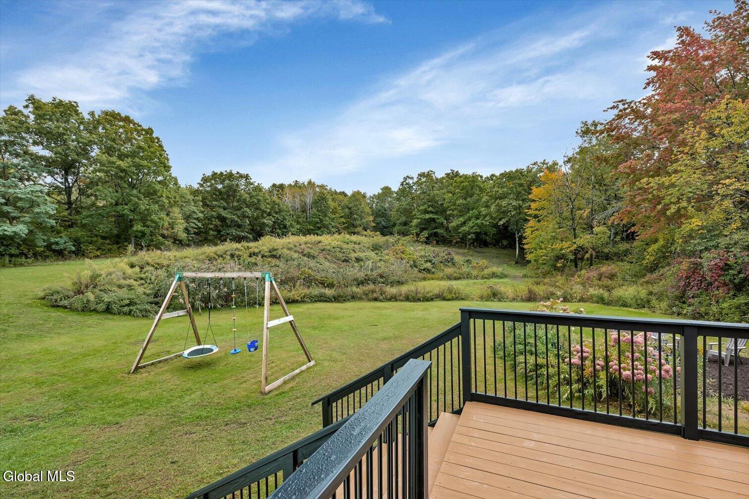 317 Closson Road Glenville NY 12302