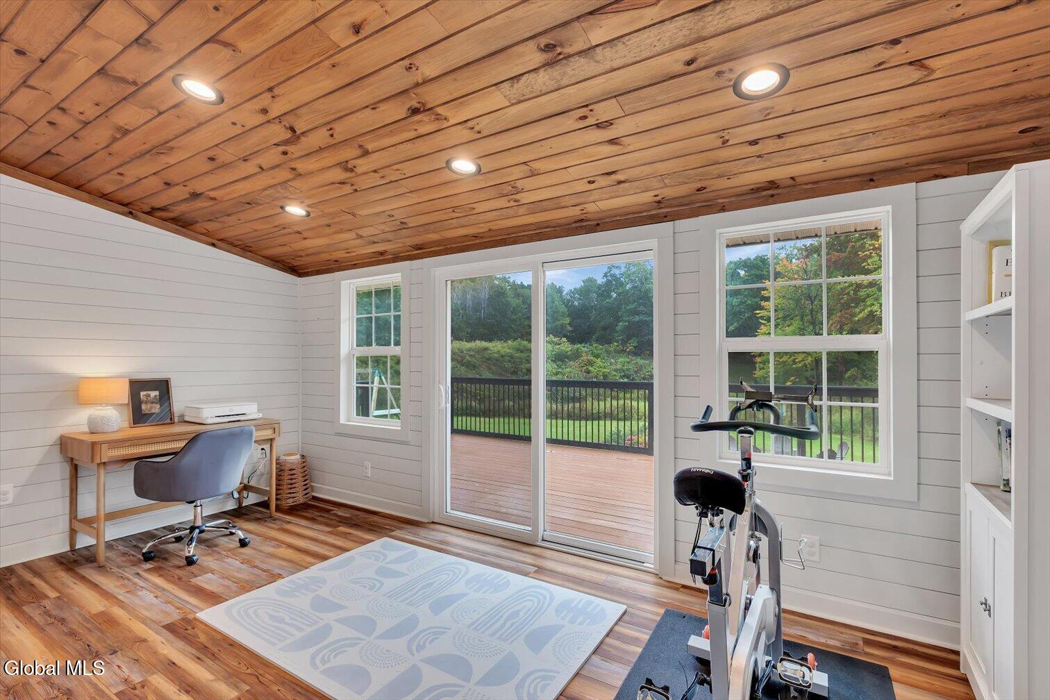 317 Closson Road Glenville NY 12302