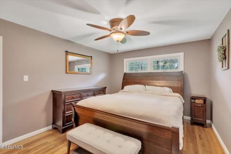 317 Closson Road Glenville NY 12302