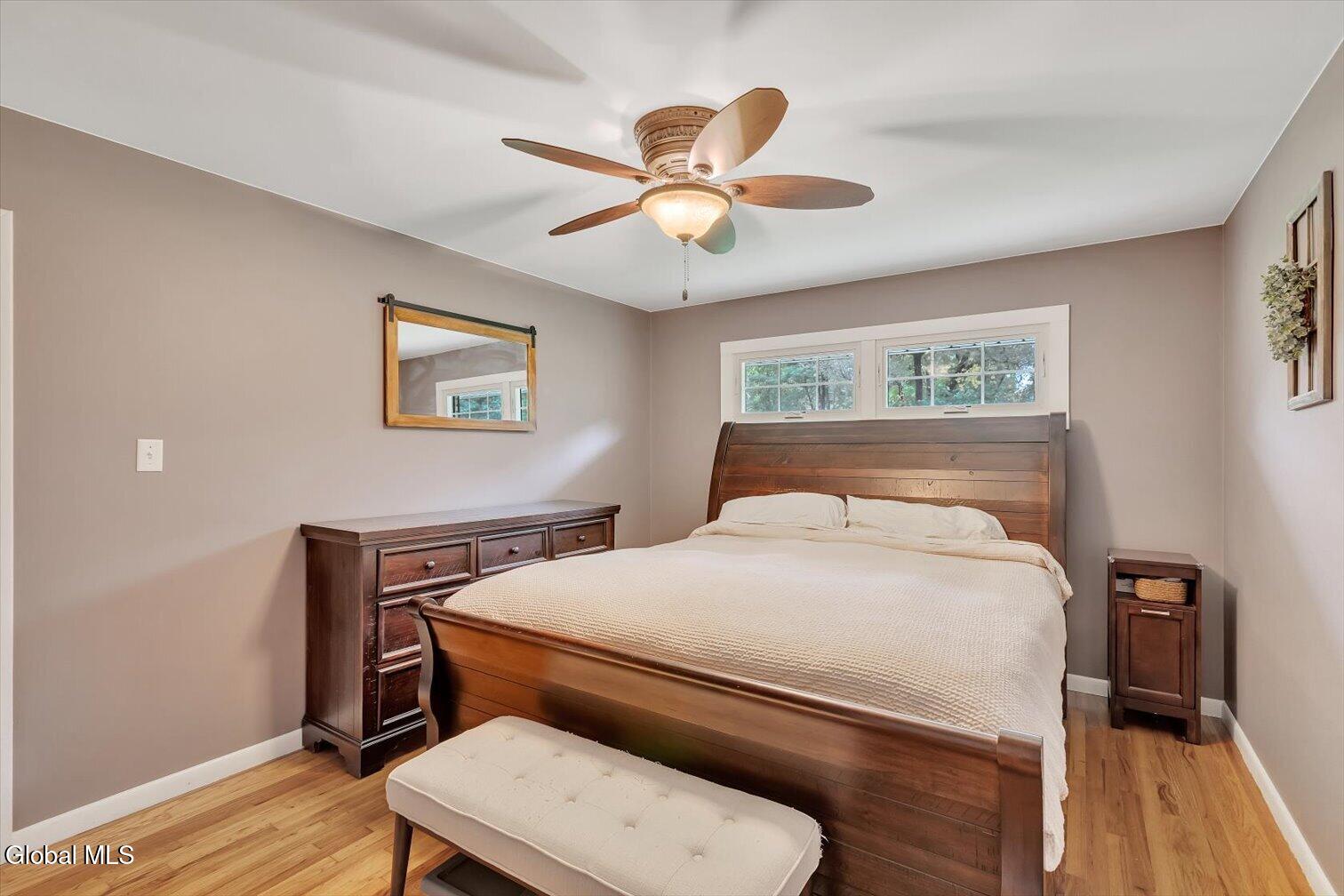 317 Closson Road Glenville NY 12302