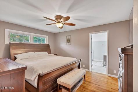 317 Closson Road Glenville NY 12302