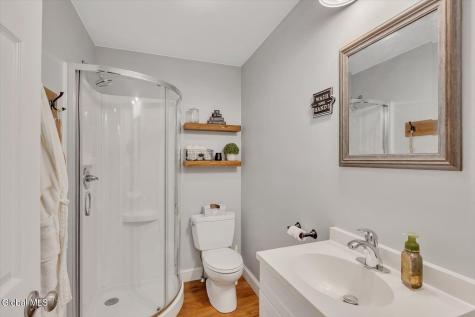 317 Closson Road Glenville NY 12302