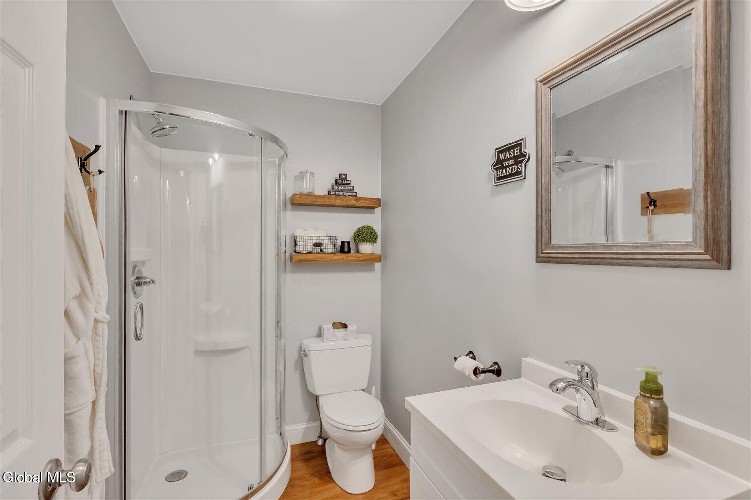 317 Closson Road Glenville NY 12302