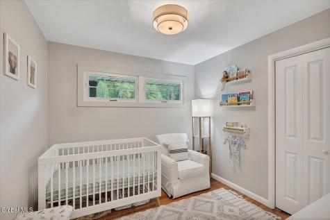 317 Closson Road Glenville NY 12302