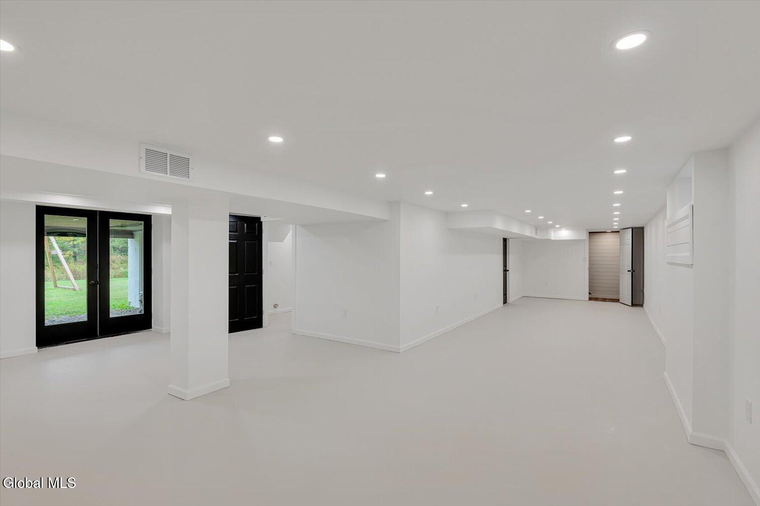 317 Closson Road Glenville NY 12302