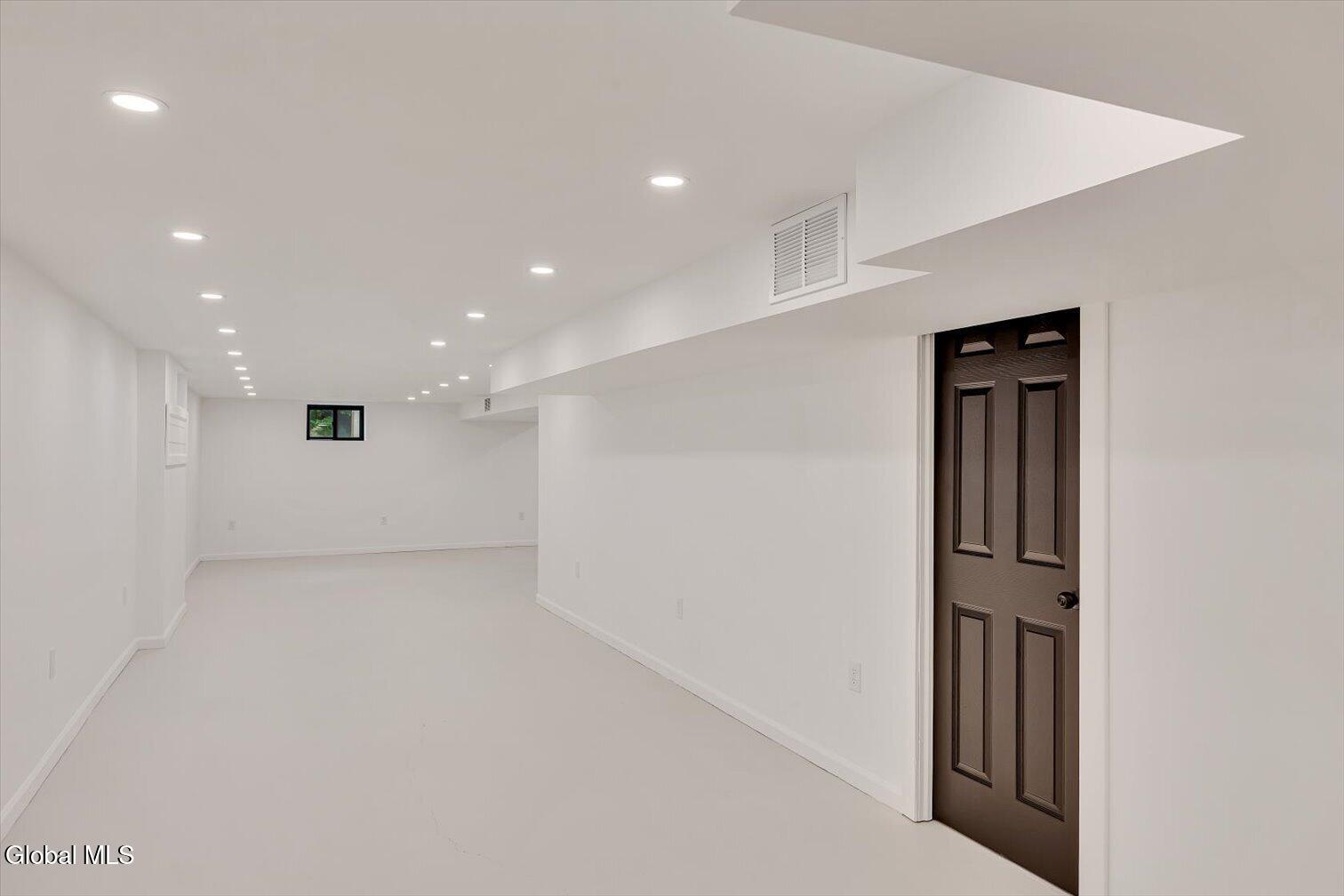 317 Closson Road Glenville NY 12302