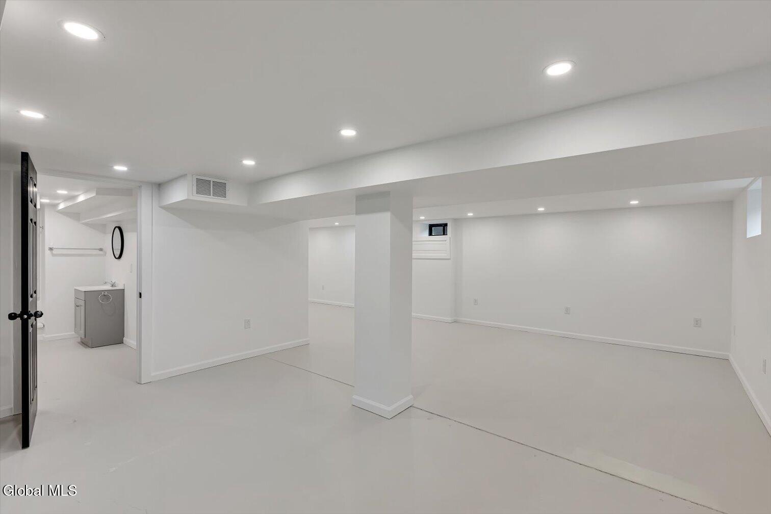 317 Closson Road Glenville NY 12302
