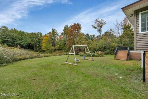 317 Closson Road Glenville NY 12302