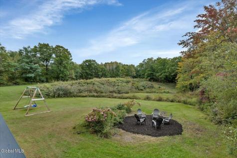 317 Closson Road Glenville NY 12302