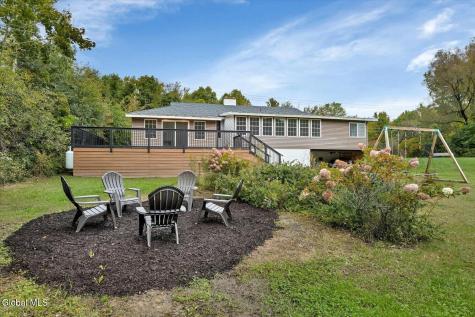 317 Closson Road Glenville NY 12302