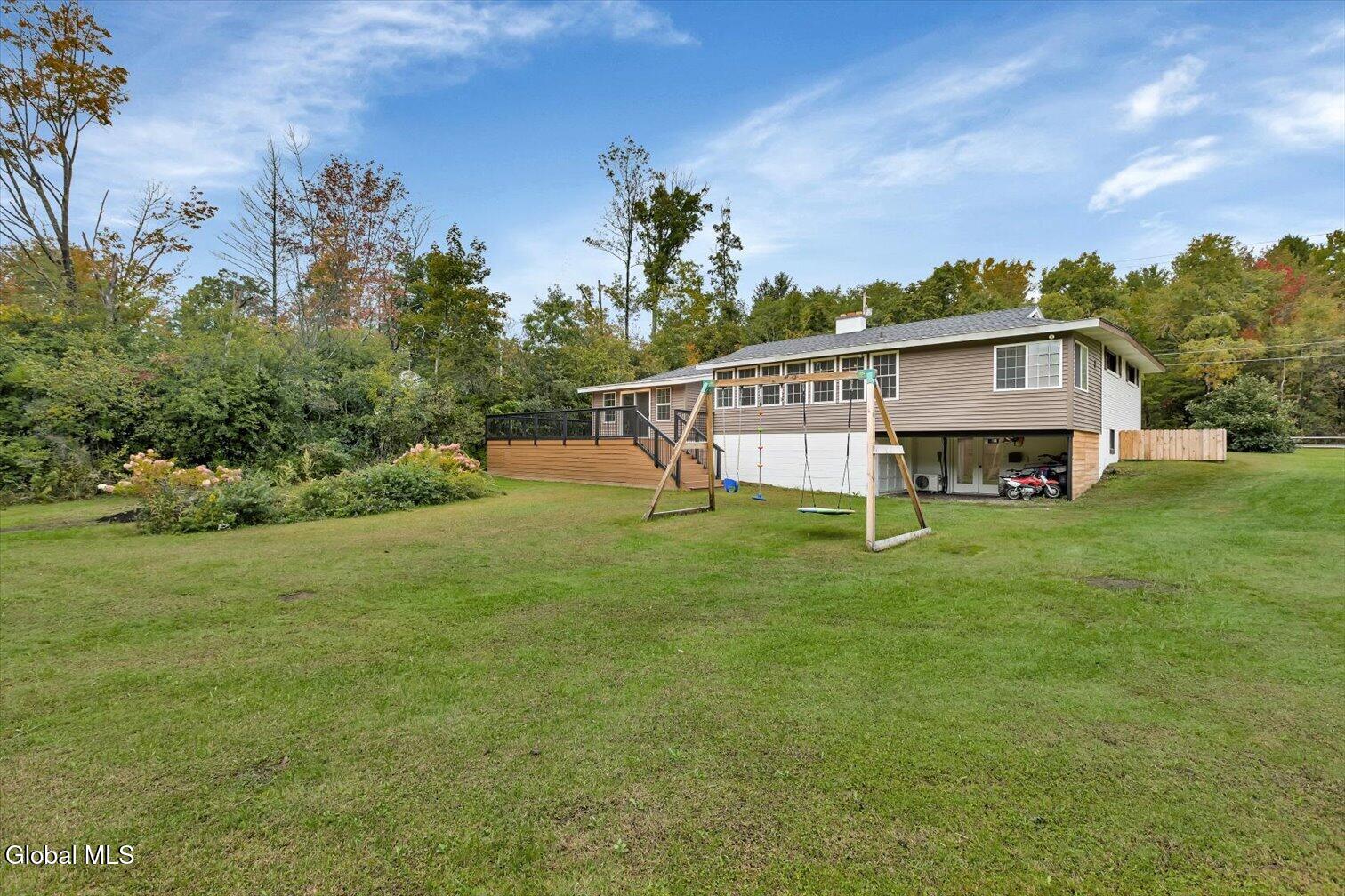317 Closson Road Glenville NY 12302