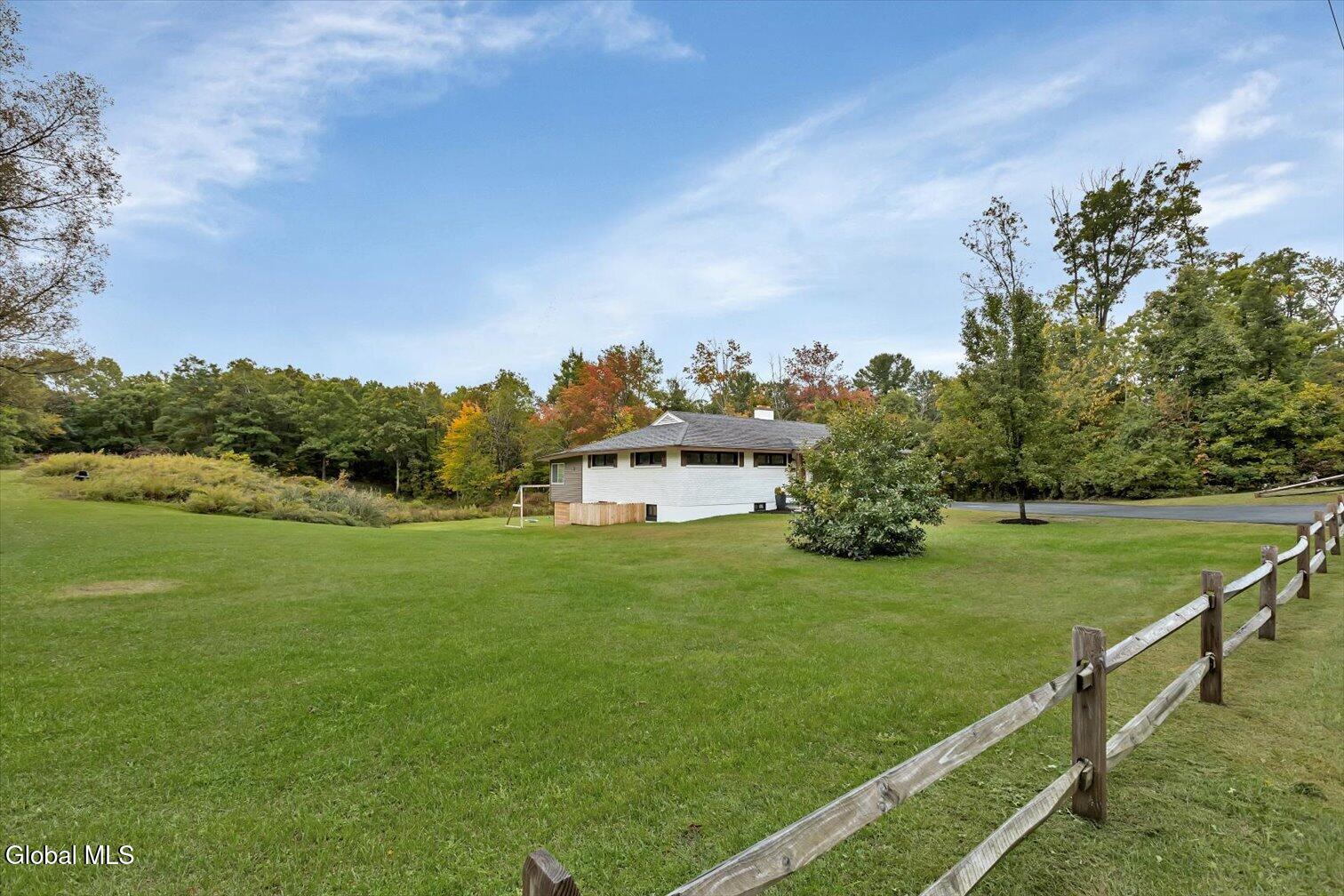 317 Closson Road Glenville NY 12302