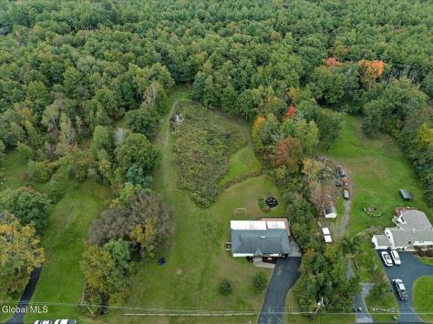 317 Closson Road Glenville NY 12302