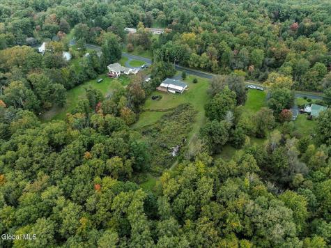 317 Closson Road Glenville NY 12302