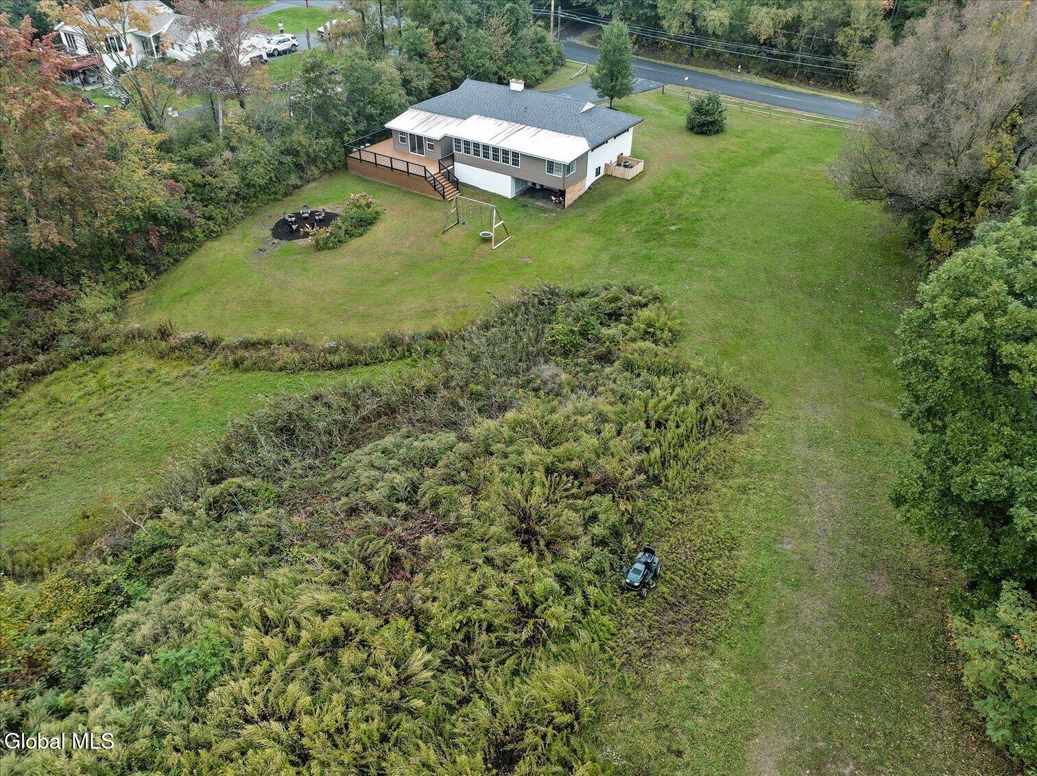 317 Closson Road Glenville NY 12302