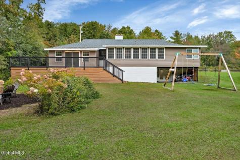 317 Closson Road Glenville NY 12302
