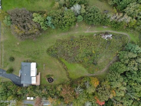 317 Closson Road Glenville NY 12302