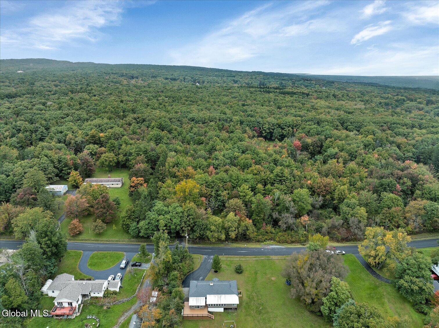 317 Closson Road Glenville NY 12302