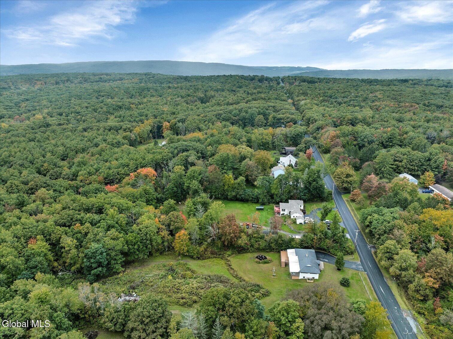 317 Closson Road Glenville NY 12302