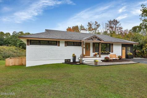 317 Closson Road Glenville NY 12302