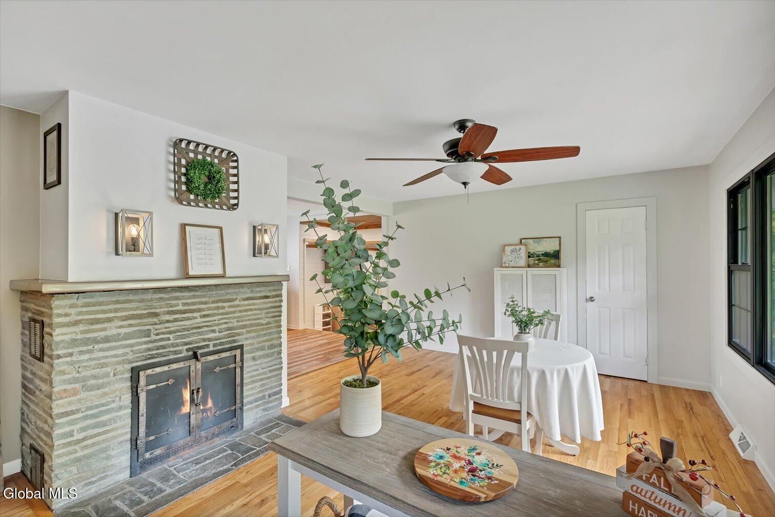 317 Closson Road Glenville NY 12302