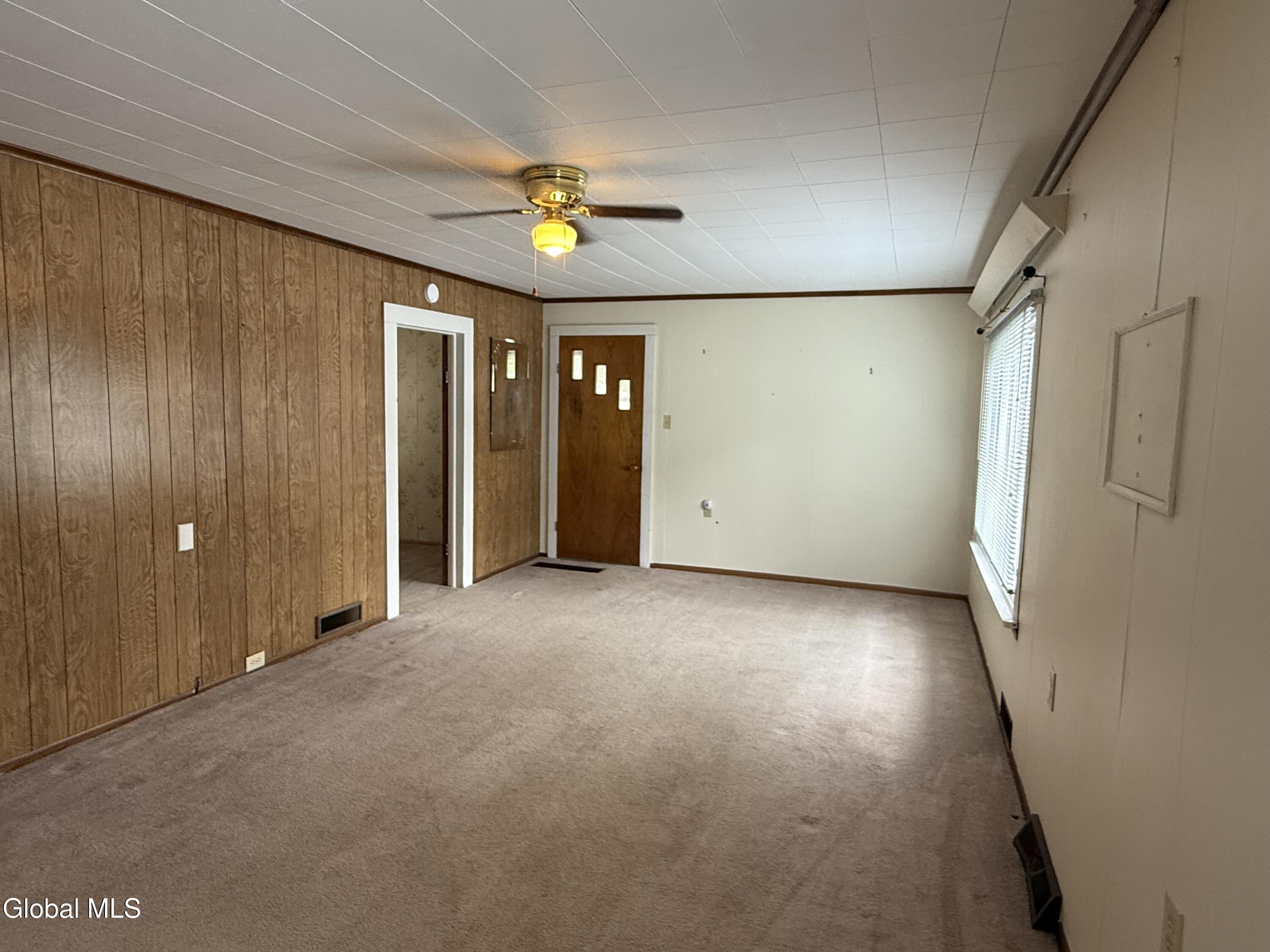 11 Bly Avenue Hudson Falls NY 12839