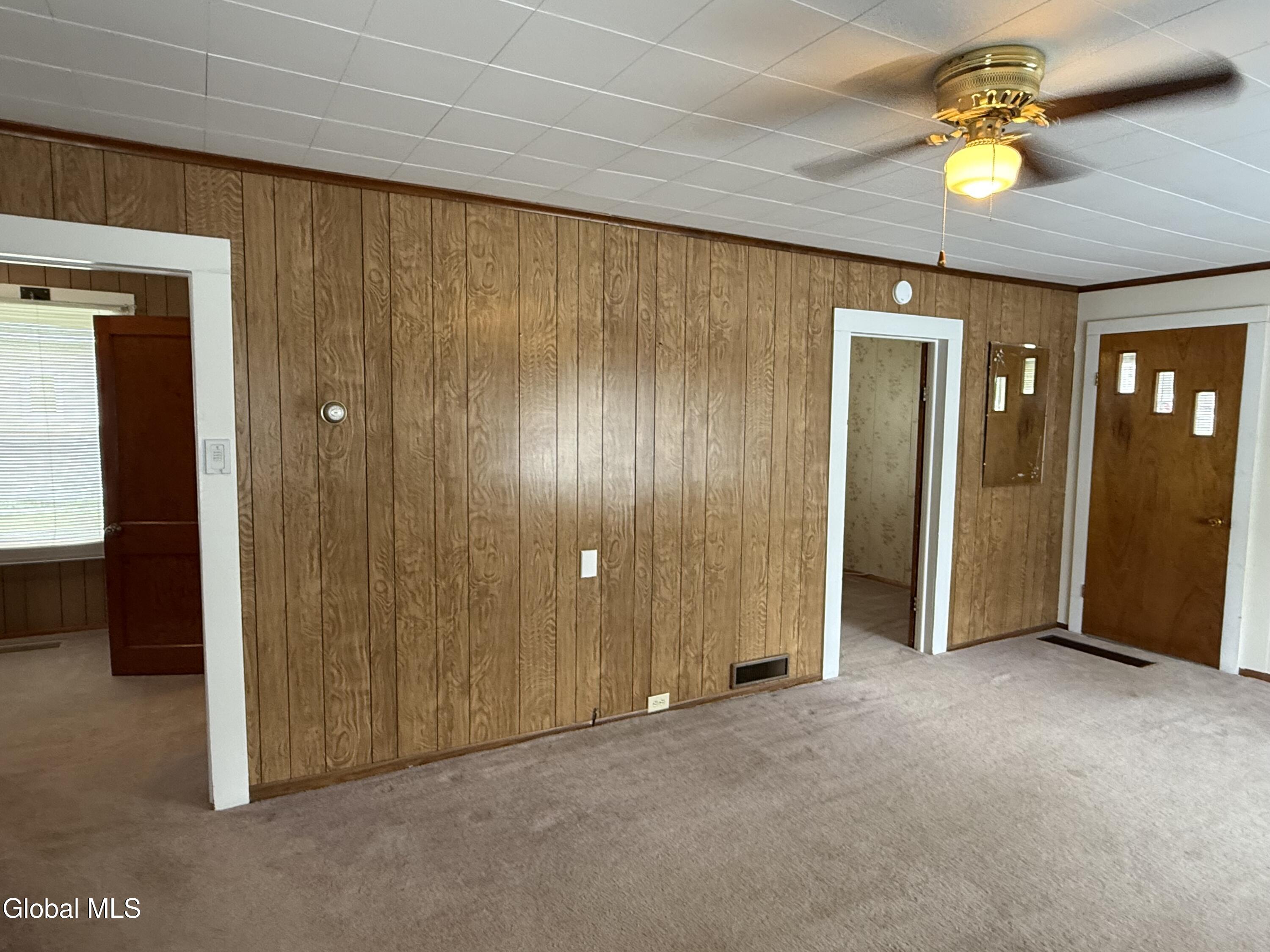 11 Bly Avenue Hudson Falls NY 12839