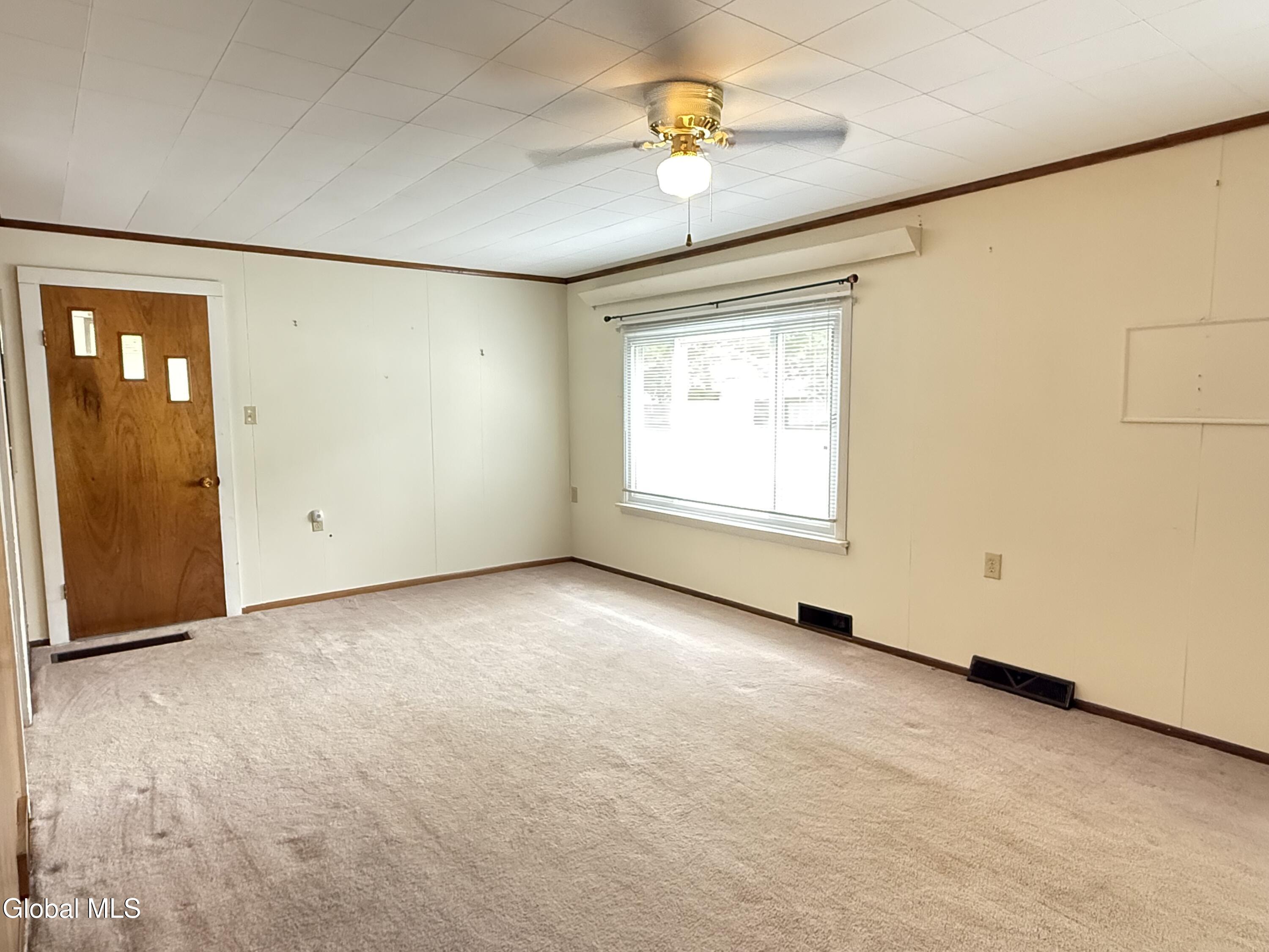 11 Bly Avenue Hudson Falls NY 12839