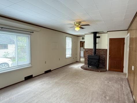 11 Bly Avenue Hudson Falls NY 12839