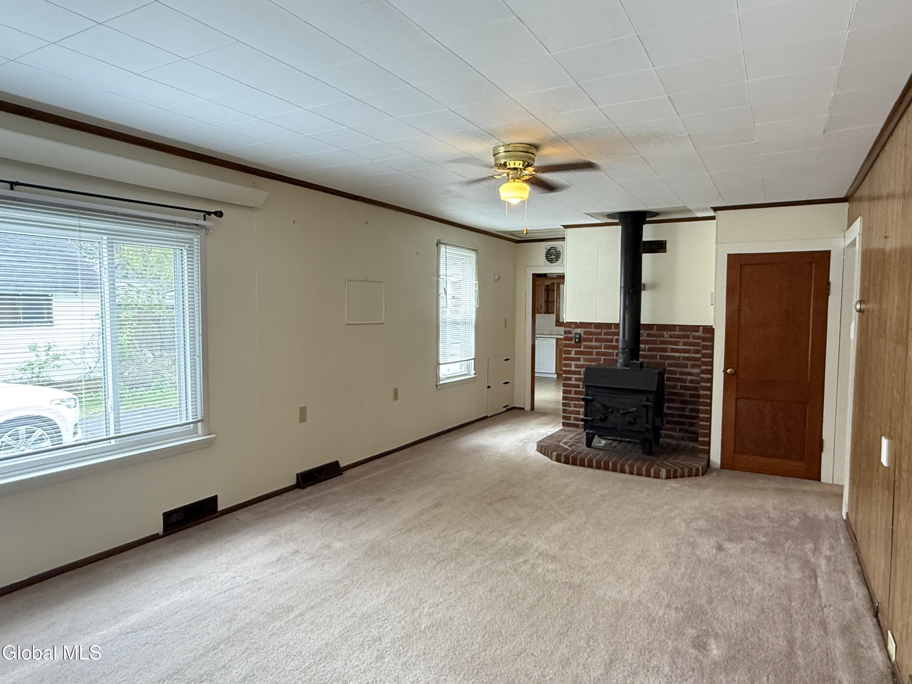 11 Bly Avenue Hudson Falls NY 12839