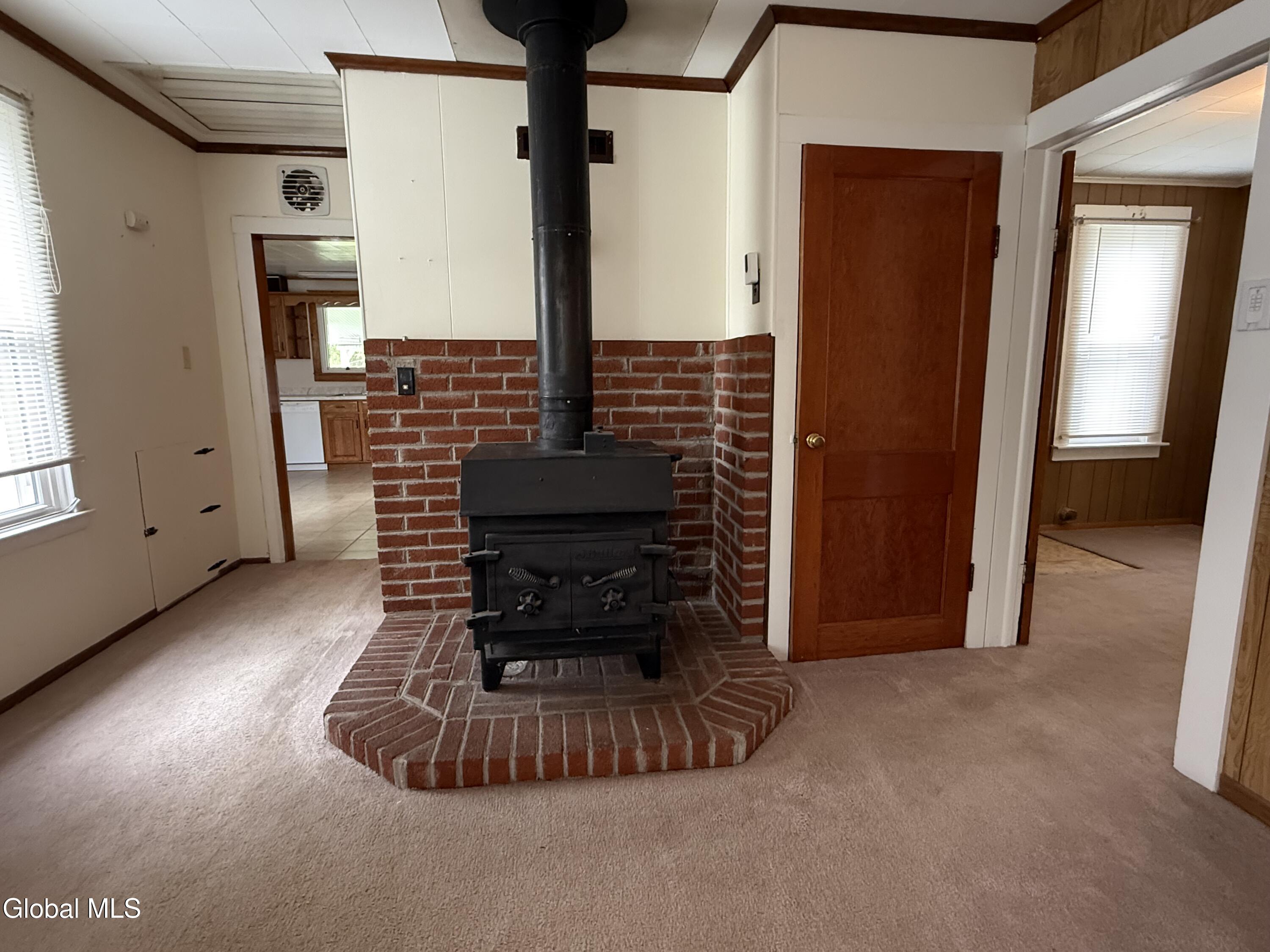 11 Bly Avenue Hudson Falls NY 12839