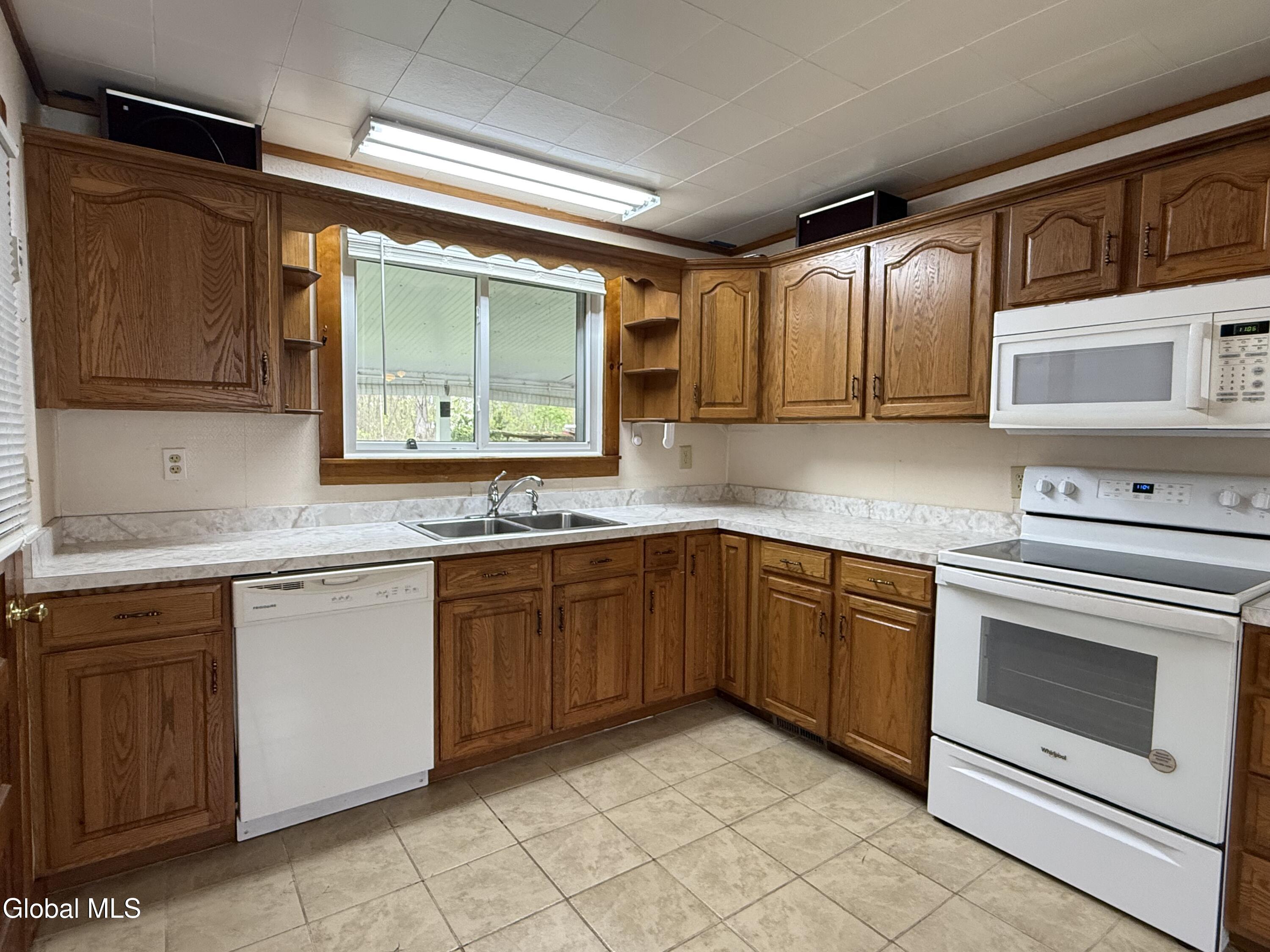 11 Bly Avenue Hudson Falls NY 12839